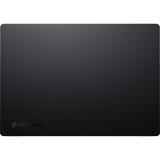 ASUS ProArt PX13 (HN7306EA-LX004X) 13.3"  Copilot+ 2-in-1 laptop Zwart | Ryzen AI MAX+ 395 | Radeon 8060S | 64 GB | 1 TB SSD