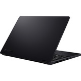 ASUS ProArt PX13 (HN7306EA-LX004X) 13.3"  Copilot+ 2-in-1 laptop Zwart | Ryzen AI MAX+ 395 | Radeon 8060S | 64 GB | 1 TB SSD