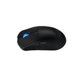 ASUS ROG Harpe Ace Mini gaming muis Zwart, 42.000 dpi, USB, 2.4 GHz RF, Bluetooth