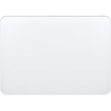 Apple Magic Trackpad touchpad Wit, Bluetooth