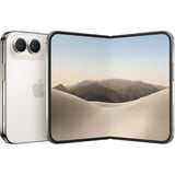 iPhone Duo foldable smartphone