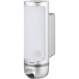 Bosch Smart Home Eyes Buitencamera - 2-pack 2 stuks