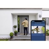 Bosch Smart Home Eyes Buitencamera - 2-pack 2 stuks