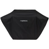 Campingaz Barbecue Classic Cover L beschermkap Zwart