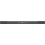 Corsair Vengeance 32 GB DDR5-6000 (2x 16 GB) werkgeheugen Grijs, CMK32GX5M2B6000Z30, EXPO