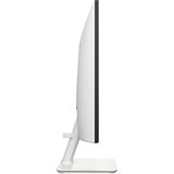 Dell S2725H 27" monitor Zilver/zwart, 100 Hz, HDMI, Audio