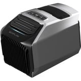 EcoFlow Wave 2 airconditioner Grijs, zonder batterij