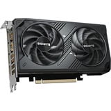 GIGABYTE GeForce RTX 5060 WINDFORCE MAX OC V2 8G grafische kaart 3x DisplayPort, 1x HDMI