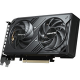 GIGABYTE GeForce RTX 5060 WINDFORCE MAX OC V2 8G grafische kaart 3x DisplayPort, 1x HDMI