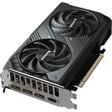 GIGABYTE GeForce RTX 5060 WINDFORCE MAX OC V2 8G grafische kaart 3x DisplayPort, 1x HDMI