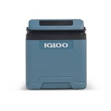 IE27 AC/DC Thermoelectric cooler koelbox