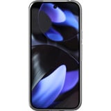 Just in Case Google Pixel 9a - Soft TPU Case telefoonhoesje Transparant