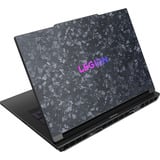 Lenovo Legion 9 18IAX10 (83EY0040MB) 18"  gaming laptop Zwart | Core Ultra 9 275HX | RTX 5090 | 64 GB | 2 TB SSD | 440 Hz