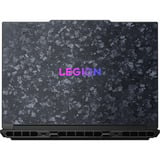 Lenovo Legion 9 18IAX10 (83EY0040MB) 18"  gaming laptop Zwart | Core Ultra 9 275HX | RTX 5090 | 64 GB | 2 TB SSD | 440 Hz