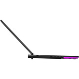 Lenovo Legion 9 18IAX10 (83EY0040MB) 18"  gaming laptop Zwart | Core Ultra 9 275HX | RTX 5090 | 64 GB | 2 TB SSD | 440 Hz