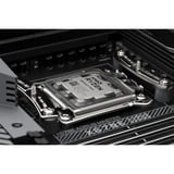 Noctua NA-STPG1 afdekplaatje Grijs
