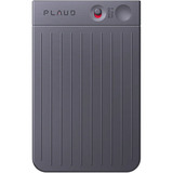 Plaud Note dicteerapparaat Zwart, 64 GB, Bluetooth (BLE 5.2), Wi-Fi (2.4GHz)