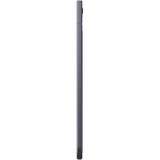Plaud Note dicteerapparaat Zwart, 64 GB, Bluetooth (BLE 5.2), Wi-Fi (2.4GHz)