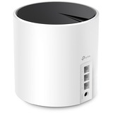 TP-Link  router Wit