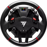 Thrustmaster T598-X Direct Axial Drive Force Feedback Wheel simulatorset Zwart, Xbox Series X|S, Xbox One, Pc, met 2 pedalen