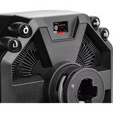 Thrustmaster T598-X Direct Axial Drive Force Feedback Wheel simulatorset Zwart, Xbox Series X|S, Xbox One, Pc, met 2 pedalen