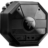 Thrustmaster T598-X Direct Axial Drive Force Feedback Wheel simulatorset Zwart, Xbox Series X|S, Xbox One, Pc, met 2 pedalen