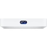 Ubiquiti UniFi Cloud Gateway Ultra Wit