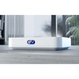 Ubiquiti UniFi Cloud Gateway Ultra Wit
