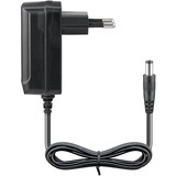 goobay USB 3.2 Gen 1 adapter voor harde schijf voor IDE en SATA 