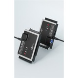 goobay USB 3.2 Gen 1 adapter voor harde schijf voor IDE en SATA 