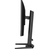 iiyama G-Master Black Hawk GB2745HSU-B2 27" gaming monitor Zwart, 100Hz, HDMI, DisplayPort, USB, Audio, Adaptive Sync