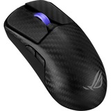 ASUS ROG Harpe Ace Extreme gaming muis Zwart, 42.000 dpi