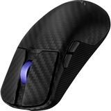 ASUS ROG Harpe Ace Extreme gaming muis Zwart, 42.000 dpi