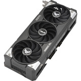 ASUS TUF Gaming GeForce RTX 5060 Ti OC 16G grafische kaart 3x DisplayPort, 1x HDMI