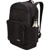 Case Logic Query Recycled rugzak Donkerblauw