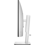 Dell Plus S2725DSM 27" gaming monitor Wit, HDMI, DisplayPort, AMD FreeSync, 144 Hz