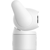 Eufy Wired Cam C31 kit beveiligingscamera Wit, 2 stuks