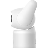 Eufy Wired Cam C31 kit beveiligingscamera Wit, 2 stuks