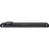 Google Pixel 10 Pro smartphone Donkergrijs, 256 GB, Dual-SIM, Android