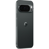 Google Pixel 10 Pro smartphone Donkergrijs, 256 GB, Dual-SIM, Android