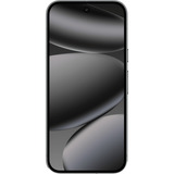 Google Pixel 10 Pro smartphone Donkergrijs, 256 GB, Dual-SIM, Android