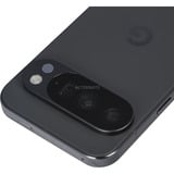 Google Pixel 10 Pro smartphone Donkergrijs, 256 GB, Dual-SIM, Android