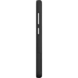 Just in Case Samsung Galaxy S25 - Armor TPU Case telefoonhoesje Zwart