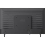 LG NANO 4K UHD AI NU90 (50NU900B6LA) 50" Led-tv Zwart, 3x HDMI, USB, Bluetooth, LAN, WLAN, CI+, HDR10