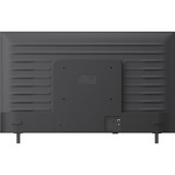 LG NANO 4K UHD AI NU90 (50NU900B6LA) 50" Ultra HD Led-tv Zwart, 3x HDMI, USB, Bluetooth, LAN, WLAN, CI+, HDR10