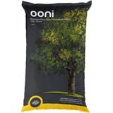 Ooni Premium Hardwood Pellets rookhout 10kg