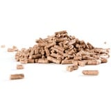 Ooni Premium Hardwood Pellets rookhout 10kg