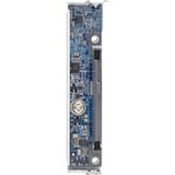 QNAP QNAP Einbaur. SATA  2,5" Enterprise inbouwframe 