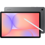 Samsung Galaxy Tab S10 Lite 10.9" tablet Grijs | 128 GB | Android | Wi-Fi 6