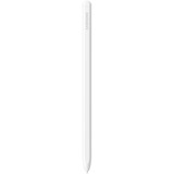 Samsung Galaxy Tab S10 Lite 10.9" tablet Grijs | 128 GB | Android | Wi-Fi 6